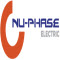 Nu-Phase electric
